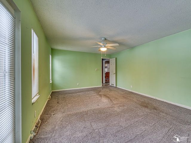 15601 Bak Road, Van Buren Twp, MI 48111