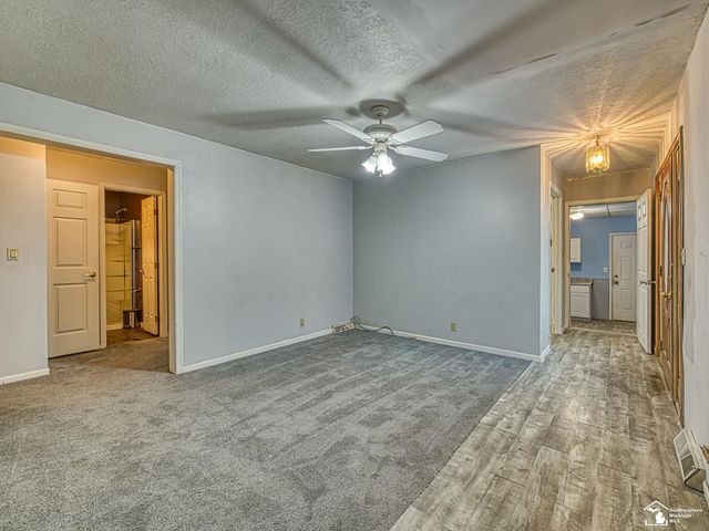 15601 Bak Road, Van Buren Twp, MI 48111