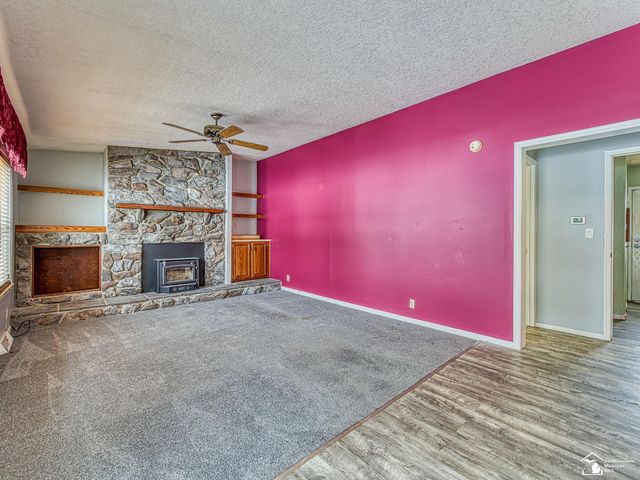 15601 Bak Road, Van Buren Twp, MI 48111