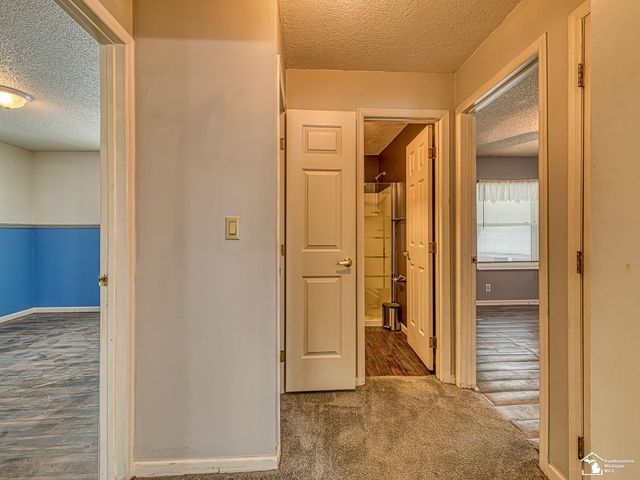 15601 Bak Road, Van Buren Twp, MI 48111