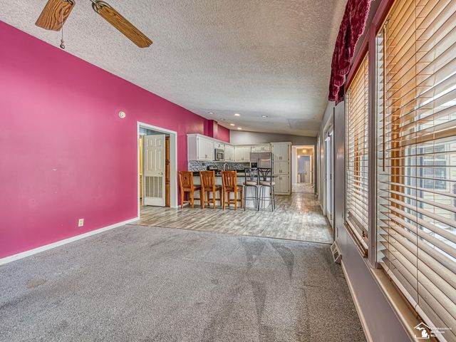 15601 Bak Road, Van Buren Twp, MI 48111