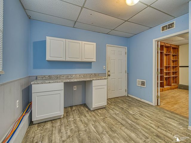 15601 Bak Road, Van Buren Twp, MI 48111