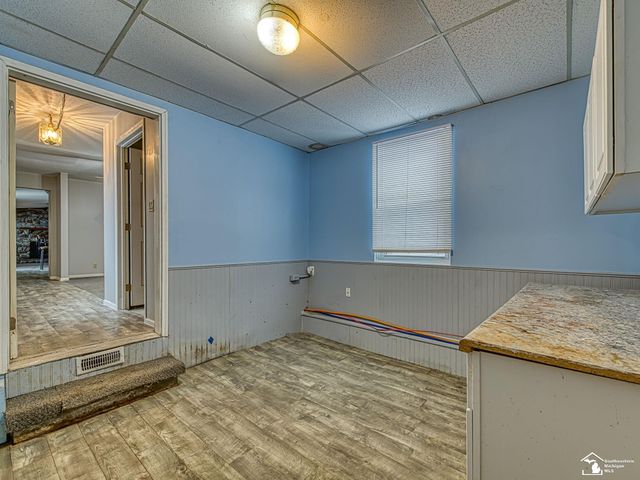 15601 Bak Road, Van Buren Twp, MI 48111