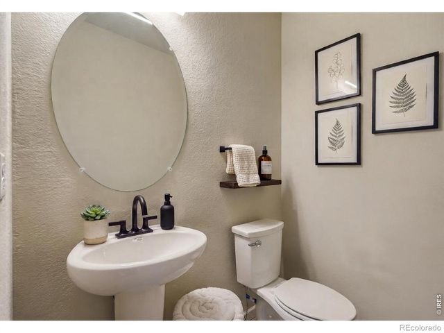 1003 Schlagel Street 7, Fort Collins, CO 80524