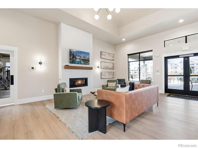 1003 Schlagel Street 7, Fort Collins, CO 80524