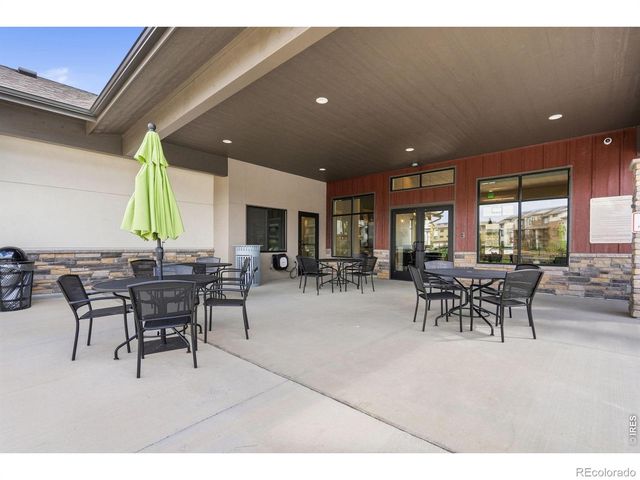 1003 Schlagel Street 7, Fort Collins, CO 80524