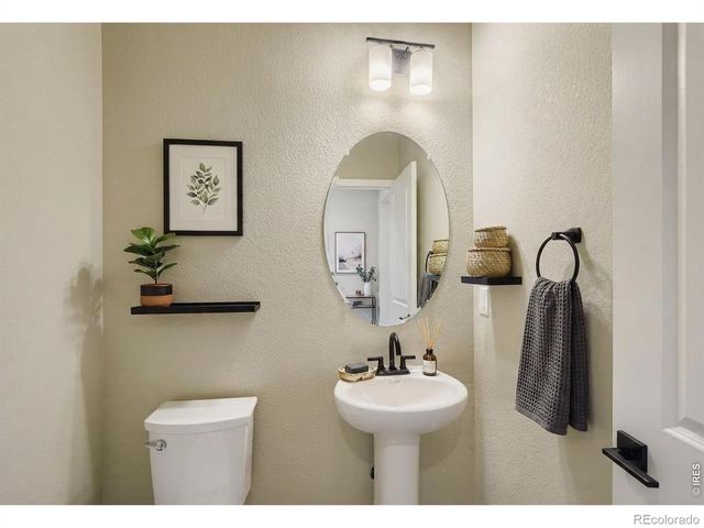 1003 Schlagel Street 7, Fort Collins, CO 80524