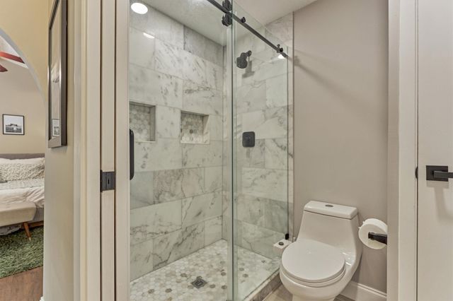 2615 Rosewood Place, The Woodlands, TX 77380