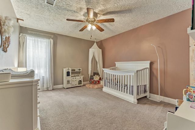 2615 Rosewood Place, The Woodlands, TX 77380