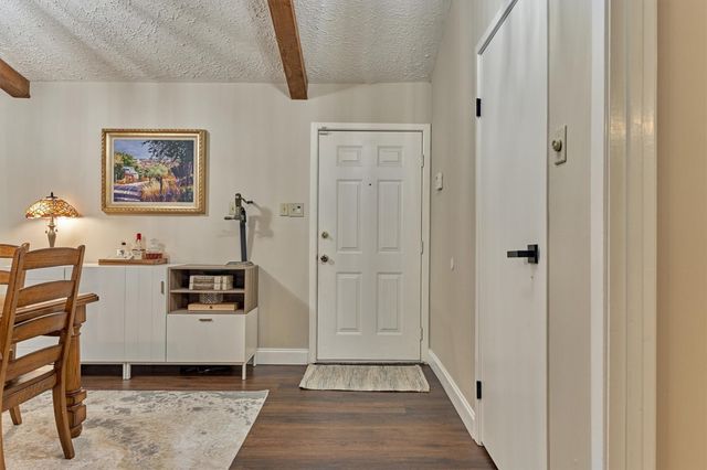 2615 Rosewood Place, The Woodlands, TX 77380