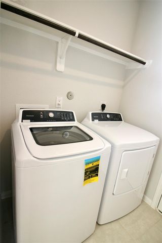 8411 Sweet Cherry Lane, Magnolia, TX 77354