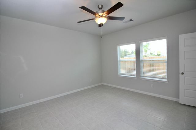 8411 Sweet Cherry Lane, Magnolia, TX 77354