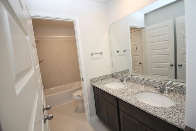 8411 Sweet Cherry Lane, Magnolia, TX 77354