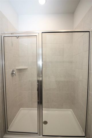 8411 Sweet Cherry Lane, Magnolia, TX 77354