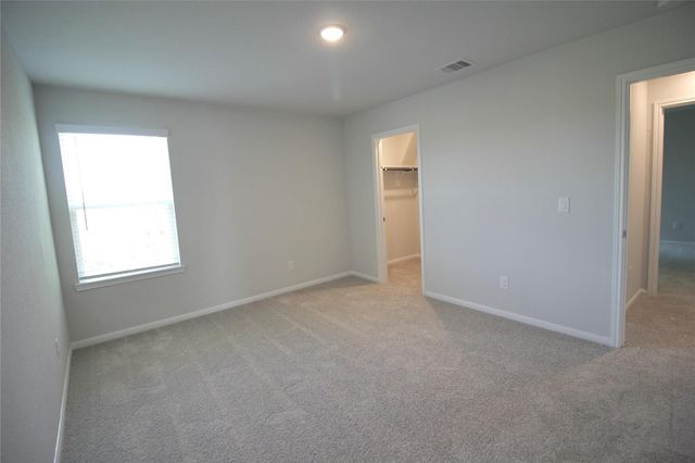 8411 Sweet Cherry Lane, Magnolia, TX 77354