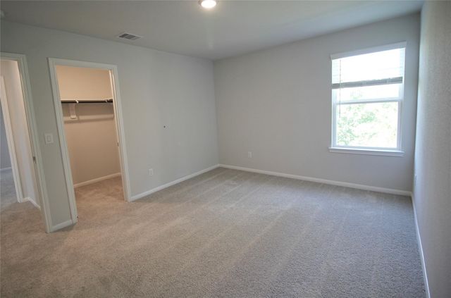 8411 Sweet Cherry Lane, Magnolia, TX 77354