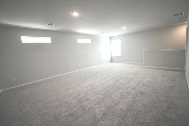 8411 Sweet Cherry Lane, Magnolia, TX 77354