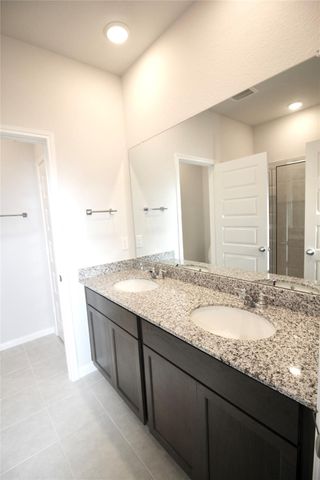 8411 Sweet Cherry Lane, Magnolia, TX 77354