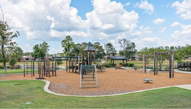 8411 Sweet Cherry Lane, Magnolia, TX 77354