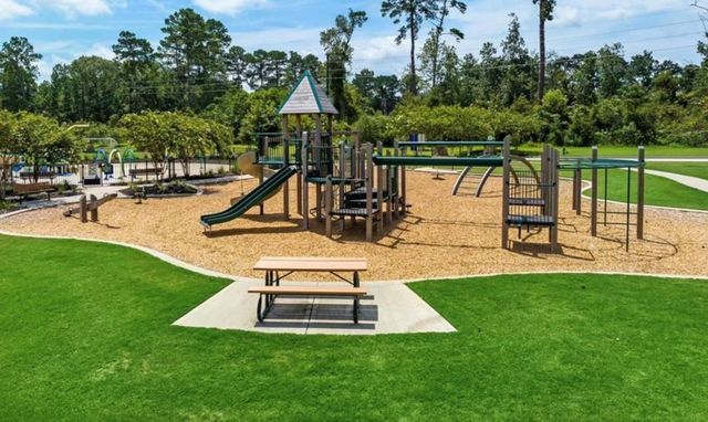 8411 Sweet Cherry Lane, Magnolia, TX 77354