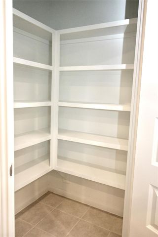 8411 Sweet Cherry Lane, Magnolia, TX 77354