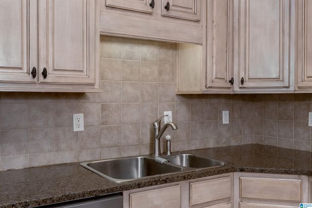 2161 FOX RIDGE ROAD, Tuscaloosa, AL 35406