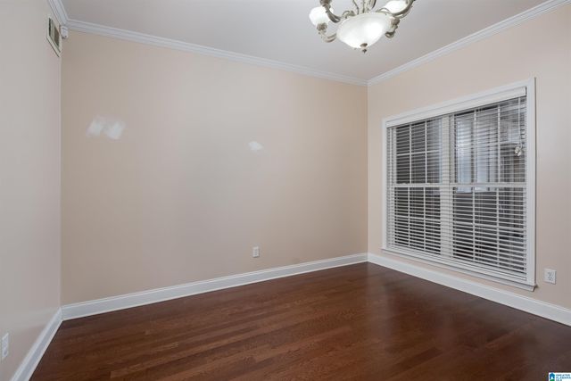 2161 FOX RIDGE ROAD, Tuscaloosa, AL 35406