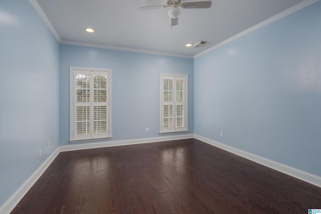 2161 FOX RIDGE ROAD, Tuscaloosa, AL 35406