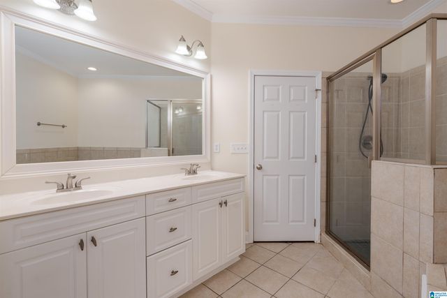 2161 FOX RIDGE ROAD, Tuscaloosa, AL 35406