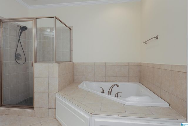 2161 FOX RIDGE ROAD, Tuscaloosa, AL 35406