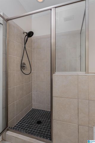 2161 FOX RIDGE ROAD, Tuscaloosa, AL 35406