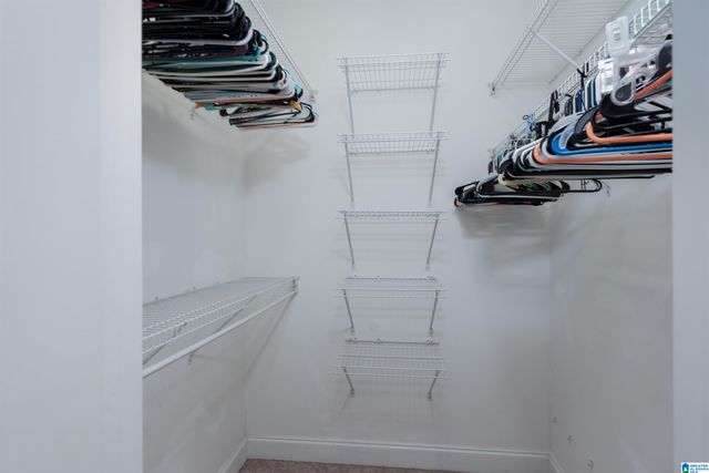 2161 FOX RIDGE ROAD, Tuscaloosa, AL 35406