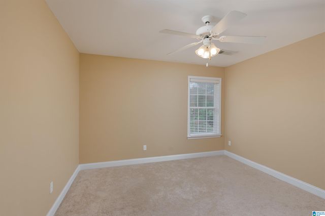 2161 FOX RIDGE ROAD, Tuscaloosa, AL 35406