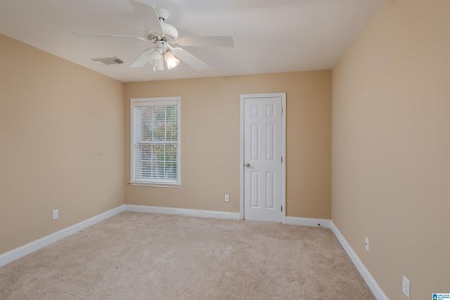 2161 FOX RIDGE ROAD, Tuscaloosa, AL 35406