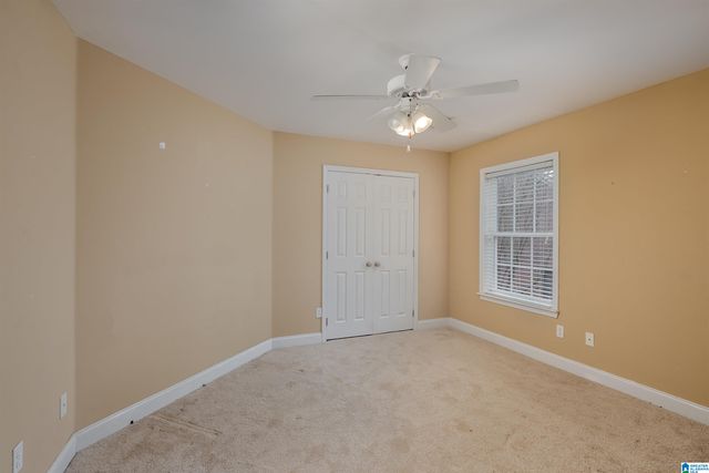 2161 FOX RIDGE ROAD, Tuscaloosa, AL 35406