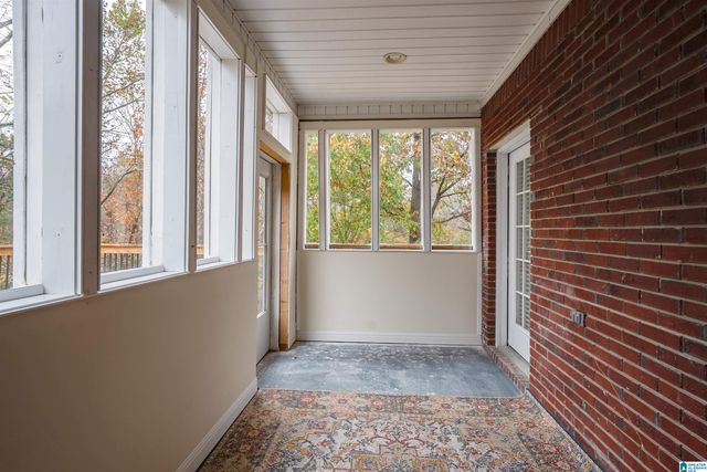 2161 FOX RIDGE ROAD, Tuscaloosa, AL 35406