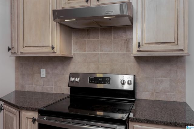 2161 FOX RIDGE ROAD, Tuscaloosa, AL 35406