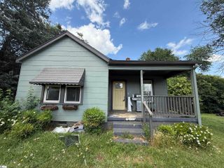 451 Longview Drive, Spartanburg, SC 29303