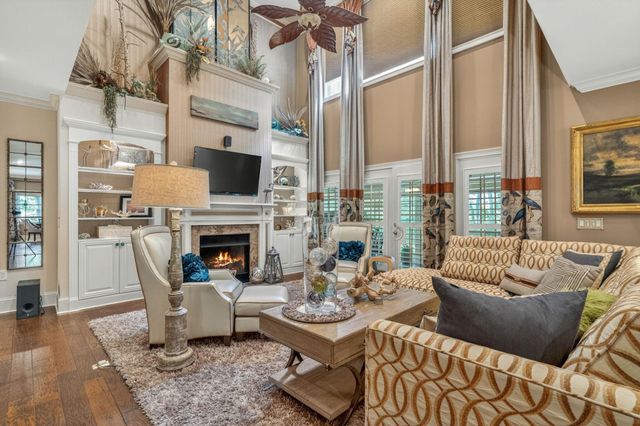 99 Hunters Oak Ct., Pawleys Island, SC 29585