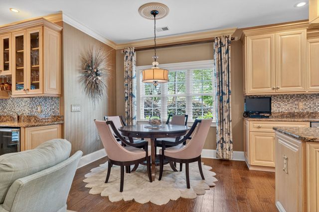 99 Hunters Oak Ct., Pawleys Island, SC 29585