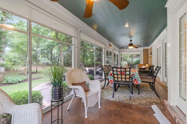 99 Hunters Oak Ct., Pawleys Island, SC 29585
