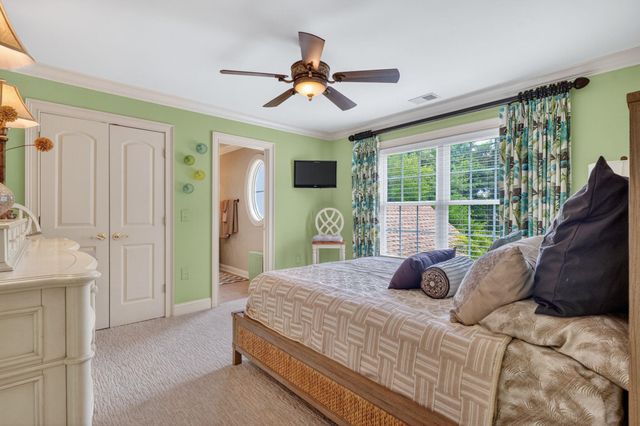 99 Hunters Oak Ct., Pawleys Island, SC 29585
