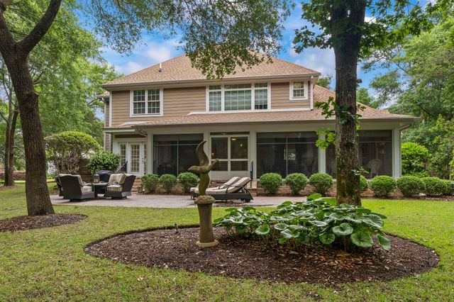 99 Hunters Oak Ct., Pawleys Island, SC 29585
