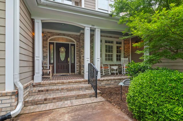 99 Hunters Oak Ct., Pawleys Island, SC 29585