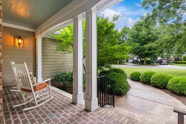 99 Hunters Oak Ct., Pawleys Island, SC 29585