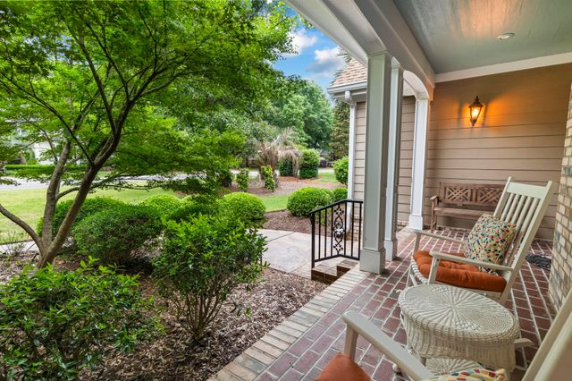 99 Hunters Oak Ct., Pawleys Island, SC 29585
