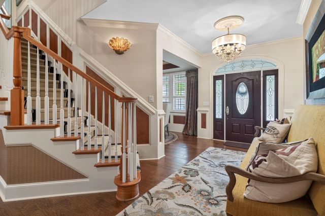 99 Hunters Oak Ct., Pawleys Island, SC 29585