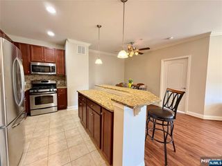 3108 Ramapo Court, Riverdale Borough, NJ 07457
