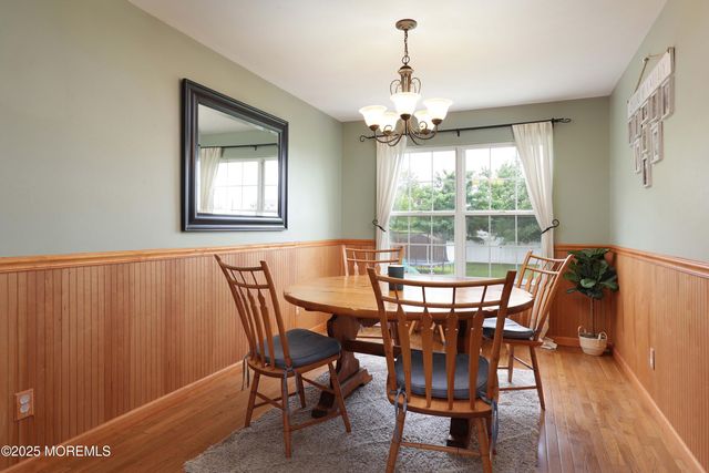 42 W Highland Avenue, Atlantic Highlands, NJ 07716