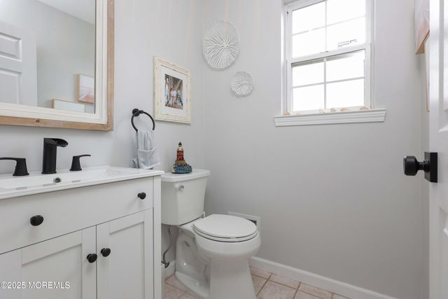 42 W Highland Avenue, Atlantic Highlands, NJ 07716
